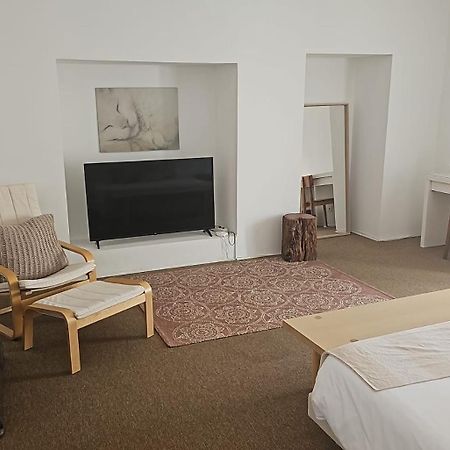 Zn Lodge Vidago Exteriör bild
