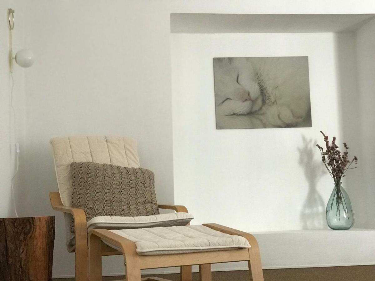 Zn Lodge Vidago Exteriör bild