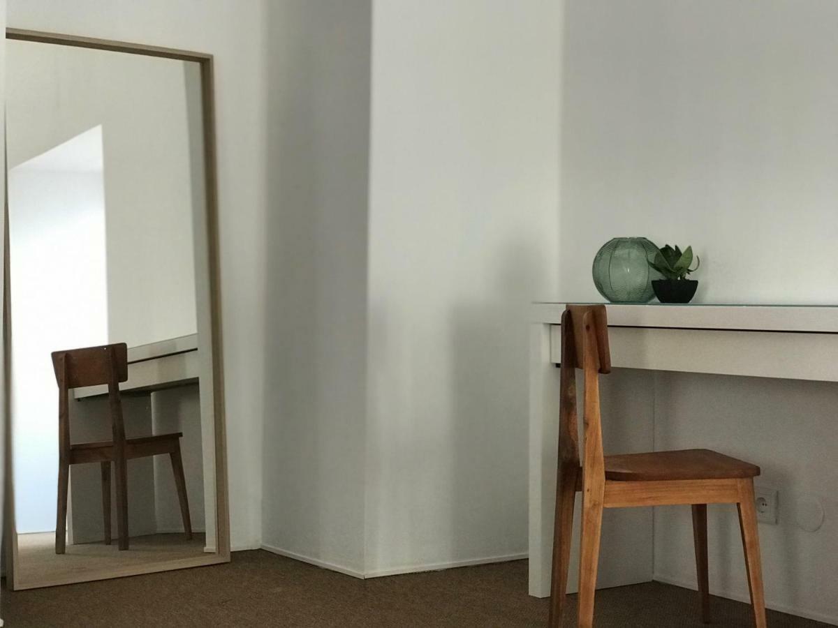 Zn Lodge Vidago Exteriör bild